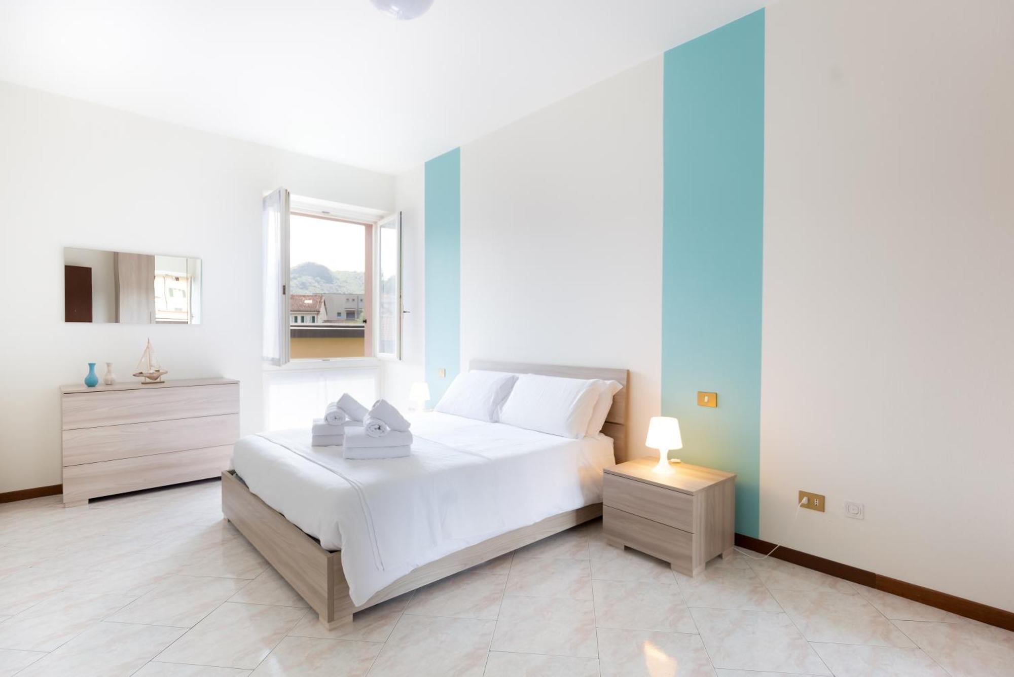Carola'S Place - By Relais Di Giada Como Exterior photo