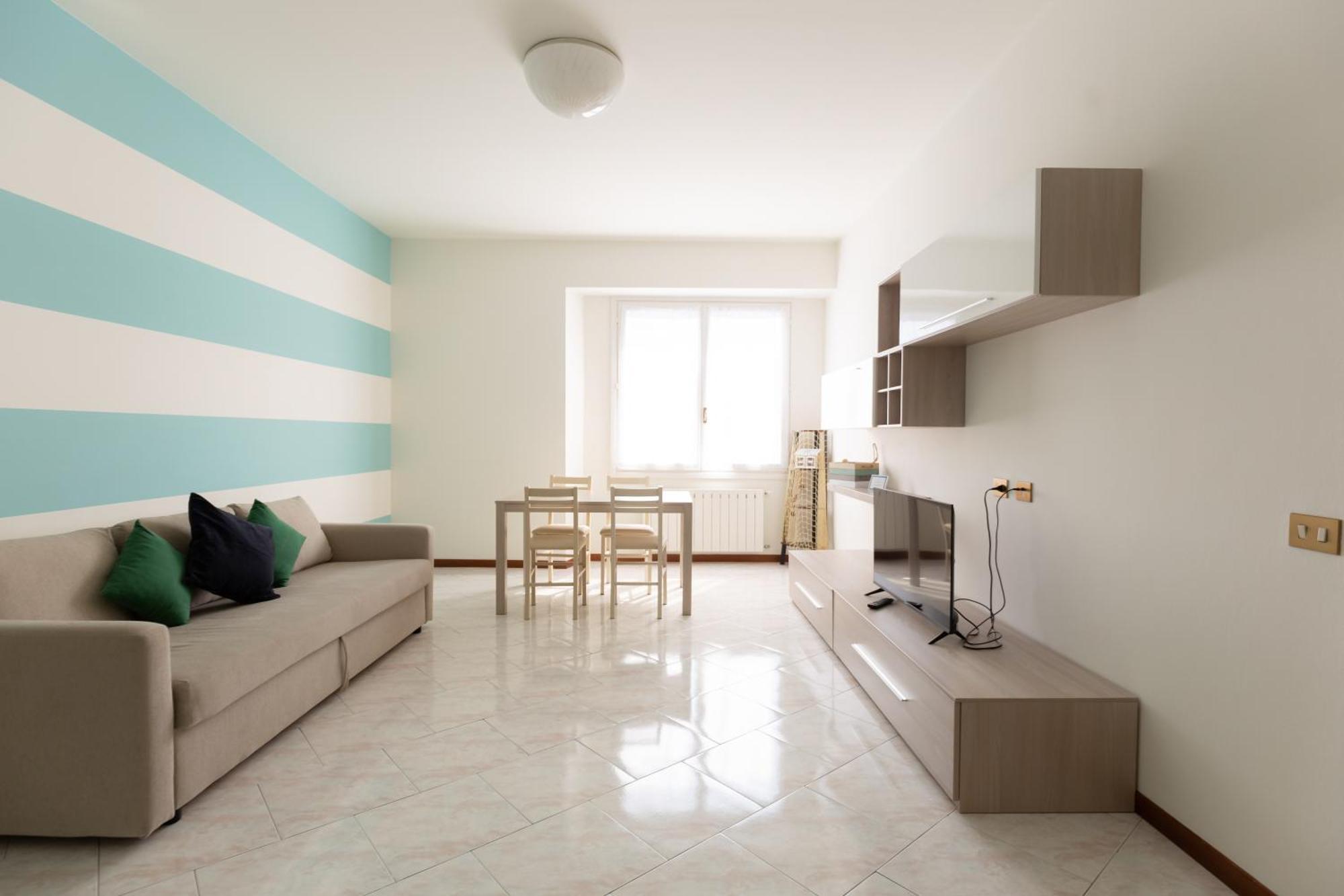 Carola'S Place - By Relais Di Giada Como Exterior photo