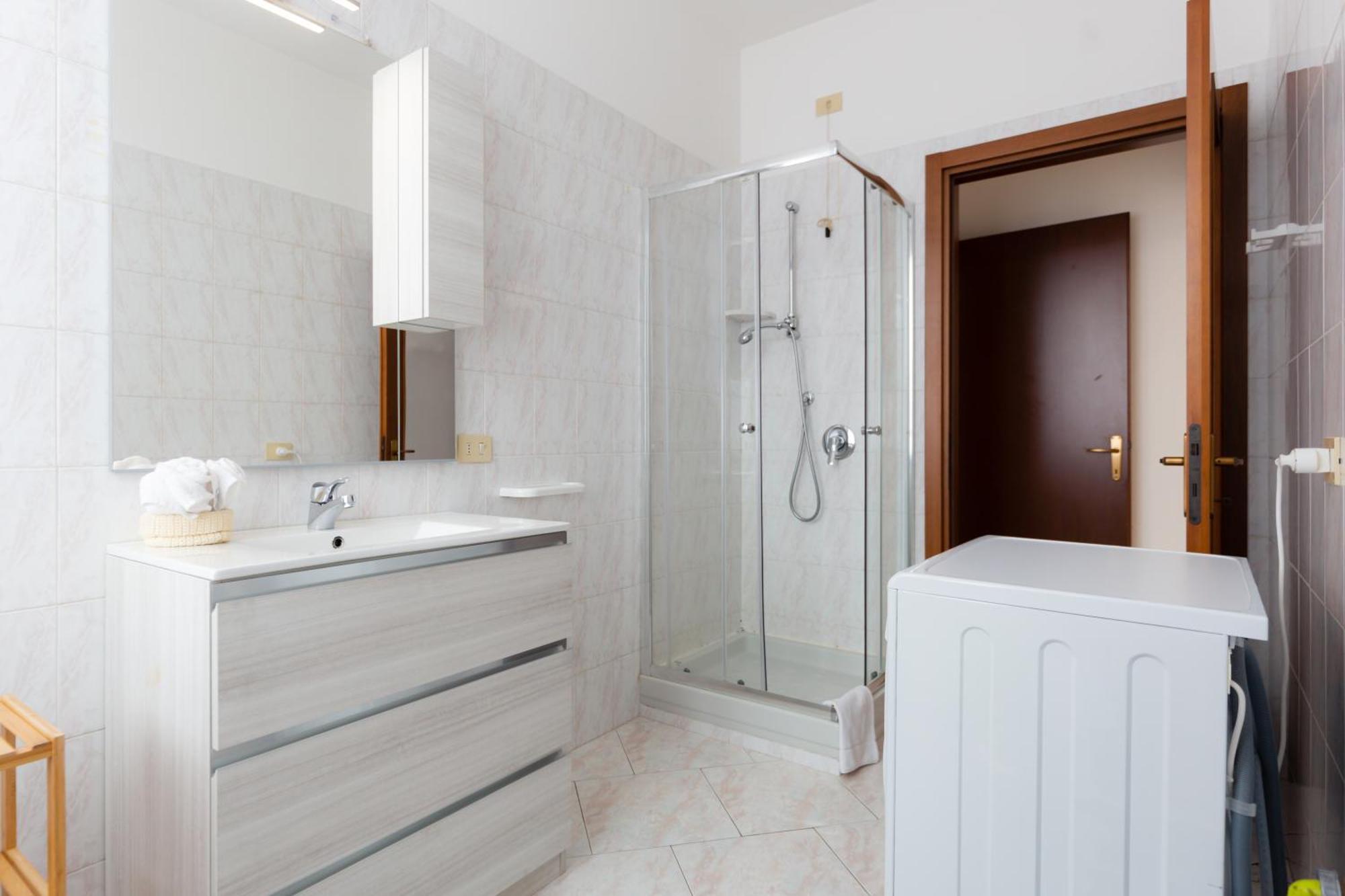 Carola'S Place - By Relais Di Giada Como Exterior photo